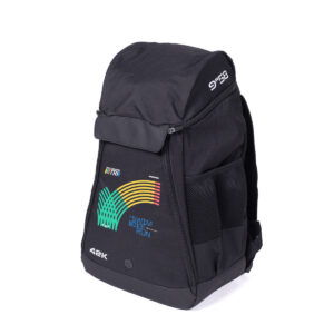 Mochila MTRI