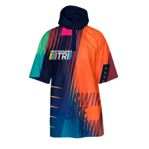 Poncho MTRI